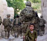 U.S. may not Make  Afghanistan Troop Decision  by Warsaw Summit